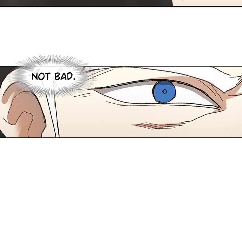 Page 81 of Chapter 30
