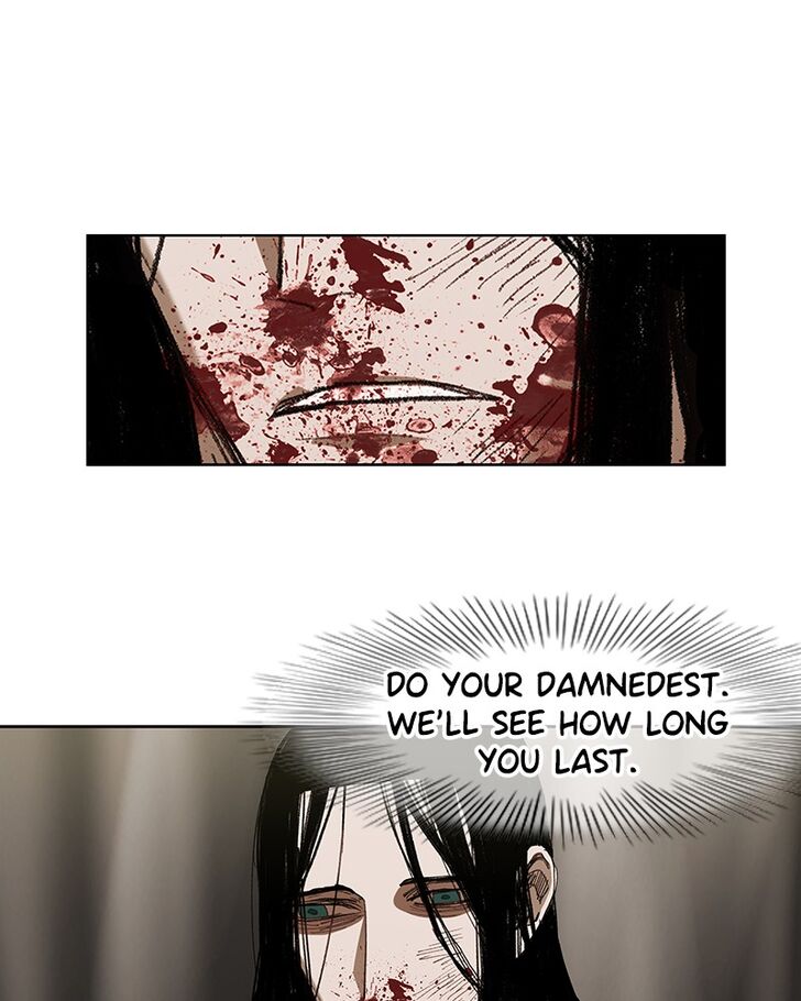 Page 82 of Chapter 30