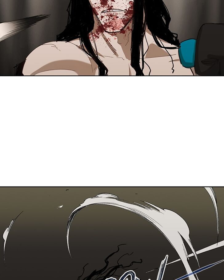 Page 83 of Chapter 30