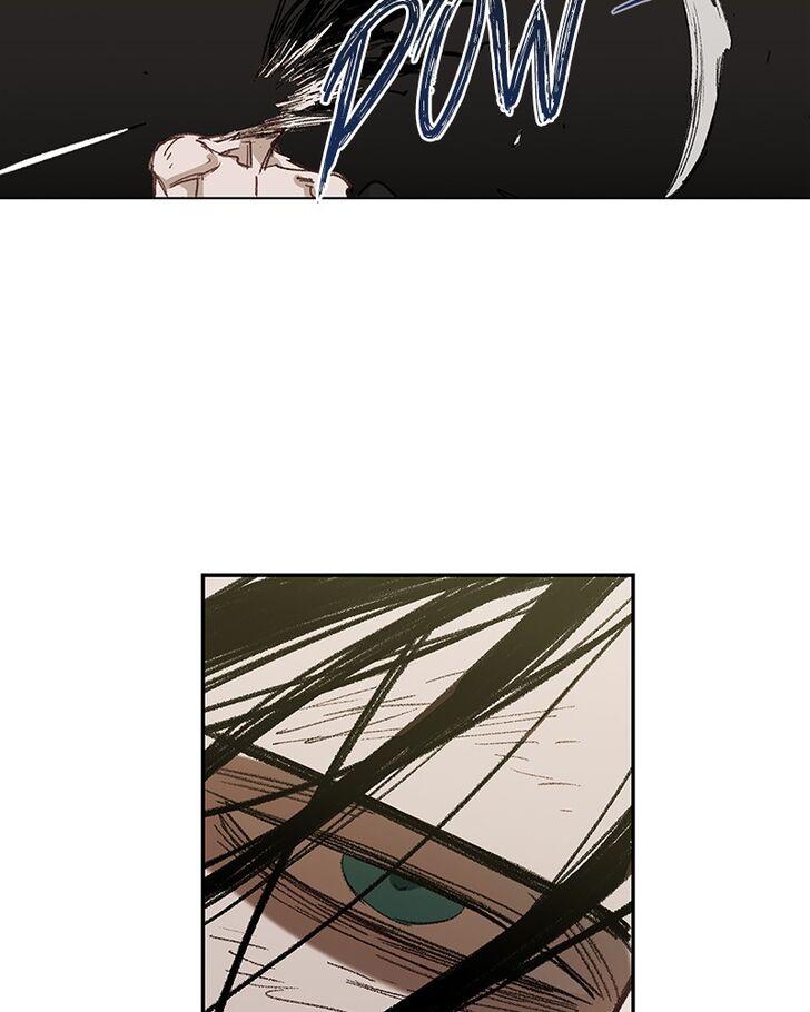 Page 84 of Chapter 30