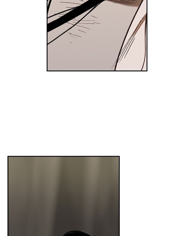 Page 85 of Chapter 30