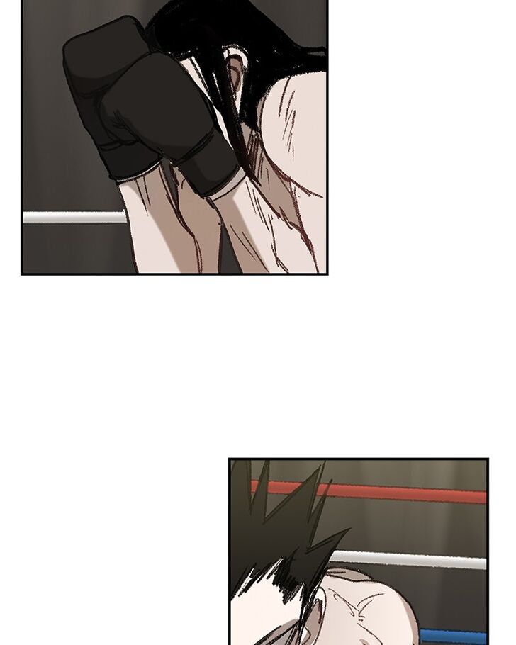 Page 86 of Chapter 30