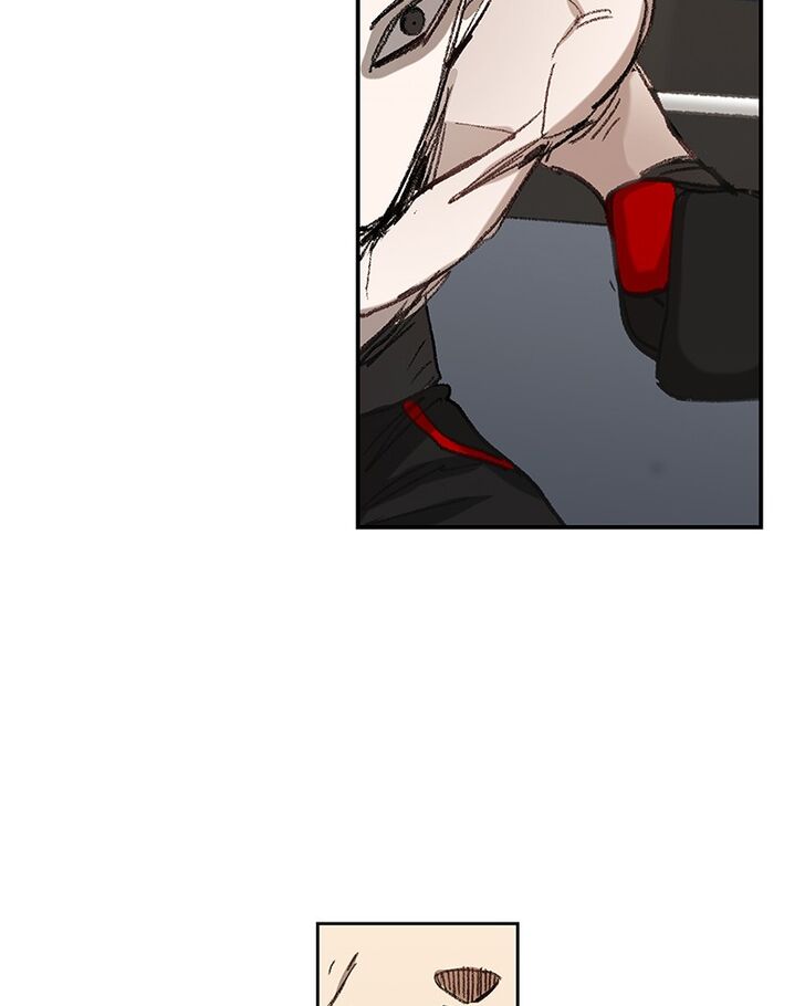 Page 87 of Chapter 30