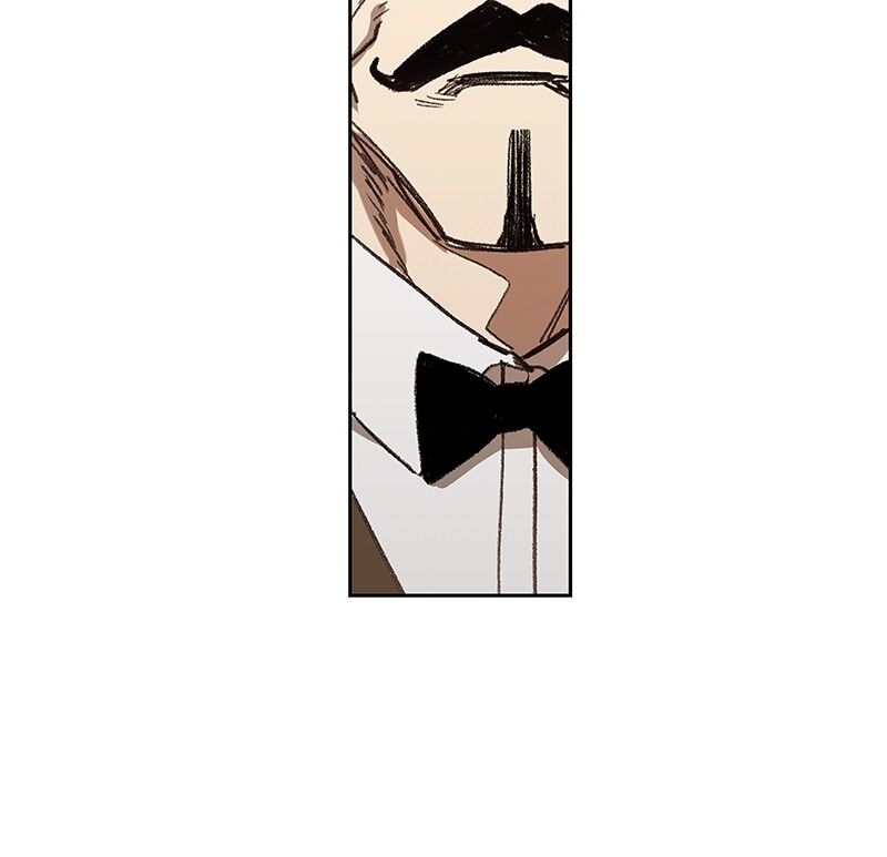 Page 88 of Chapter 30