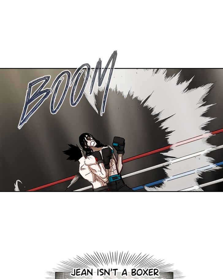 Page 89 of Chapter 30
