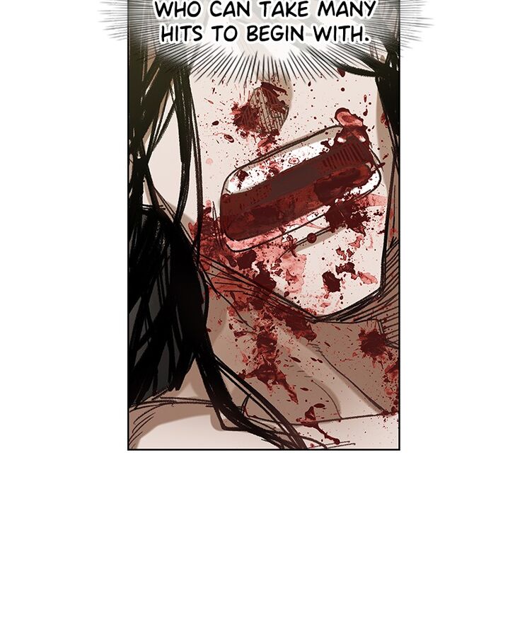 Page 90 of Chapter 30