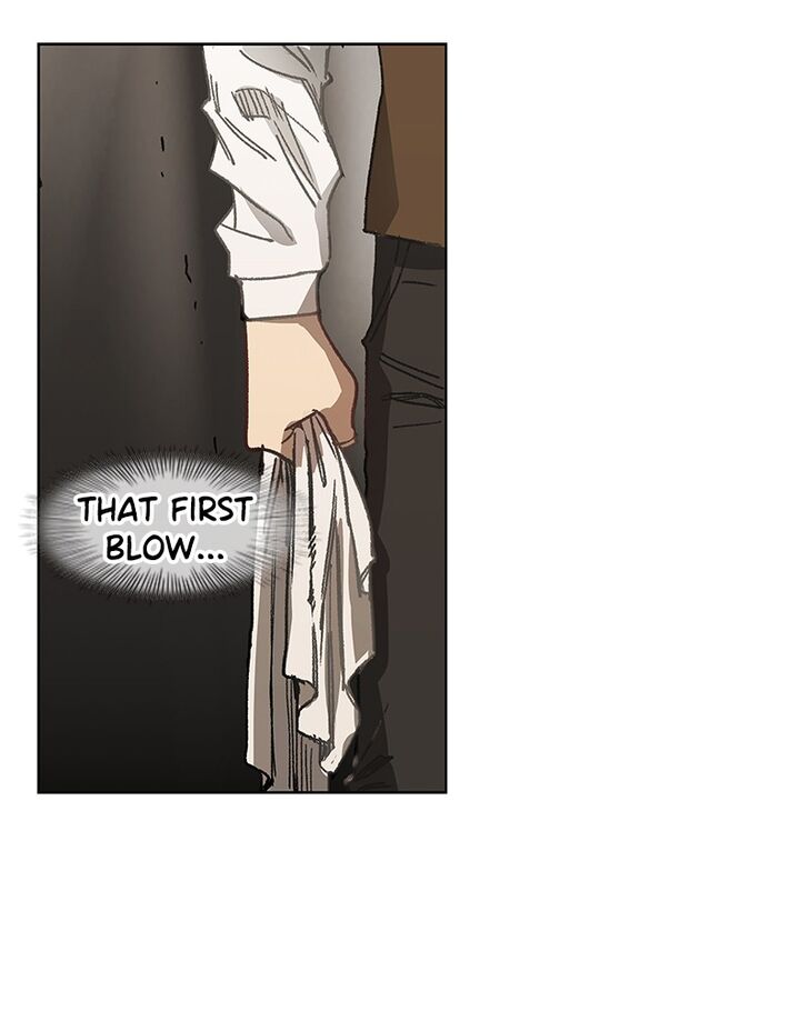 Page 91 of Chapter 30