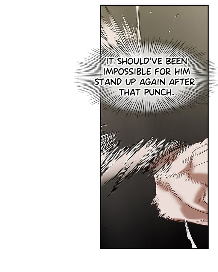 Page 92 of Chapter 30