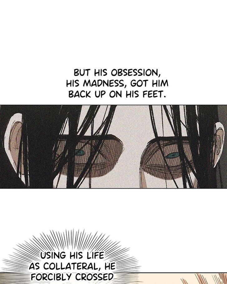 Page 93 of Chapter 30