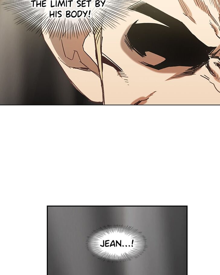 Page 94 of Chapter 30