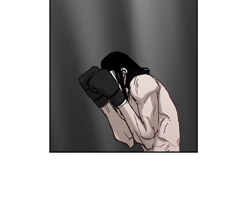 Page 95 of Chapter 30