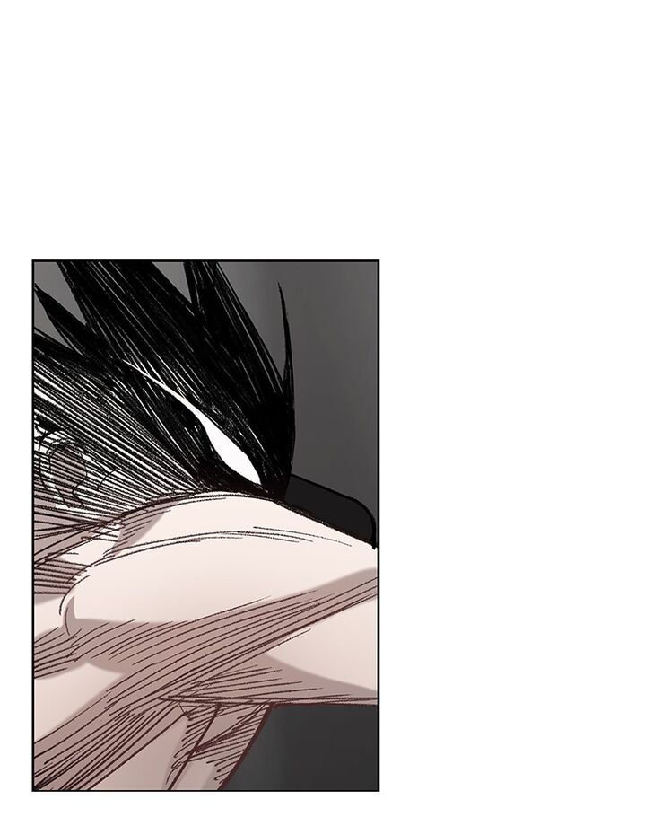 Page 96 of Chapter 30