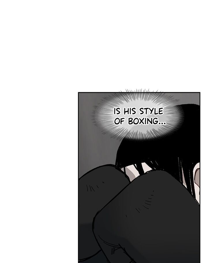 Page 97 of Chapter 30