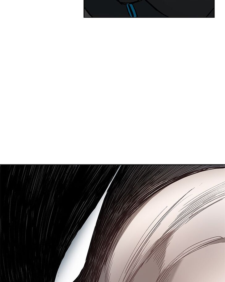 Page 98 of Chapter 30