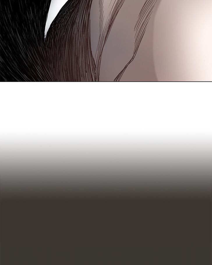 Page 99 of Chapter 30