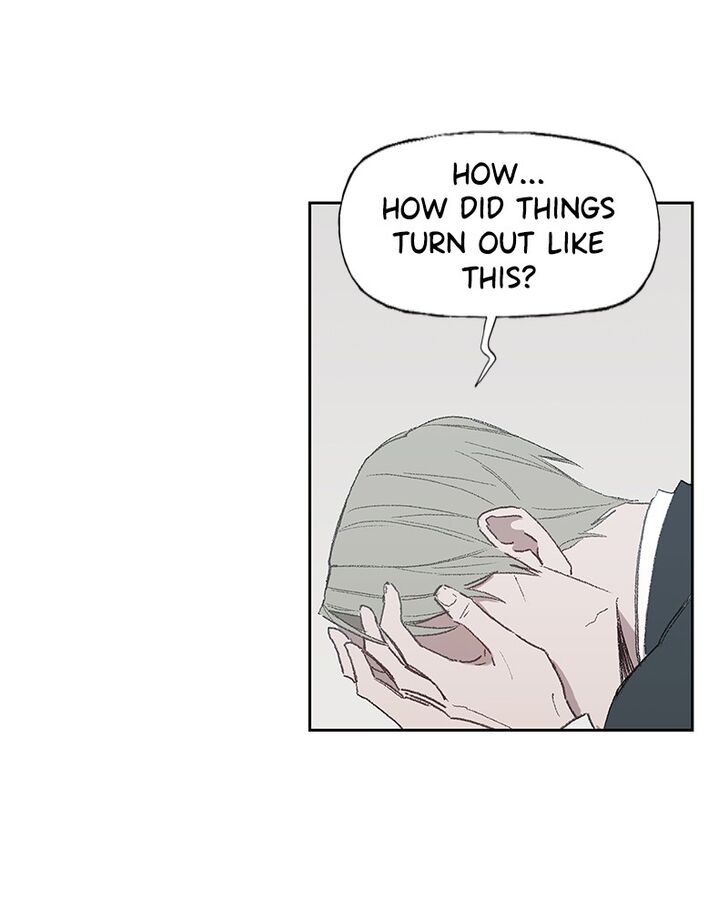 Page 3 of Chapter 31