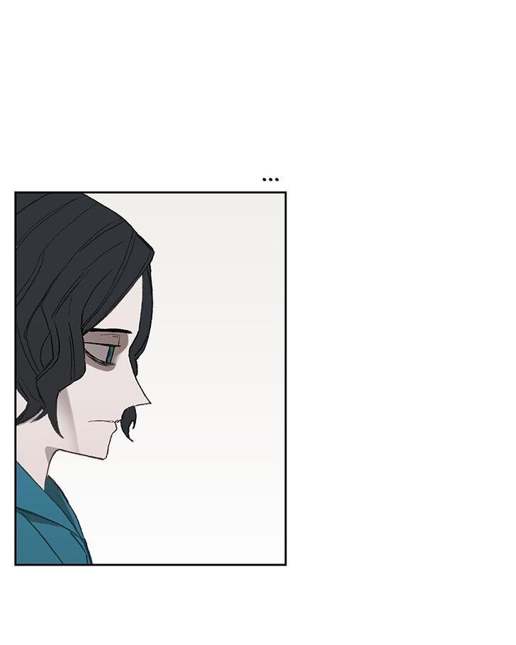 Page 4 of Chapter 31