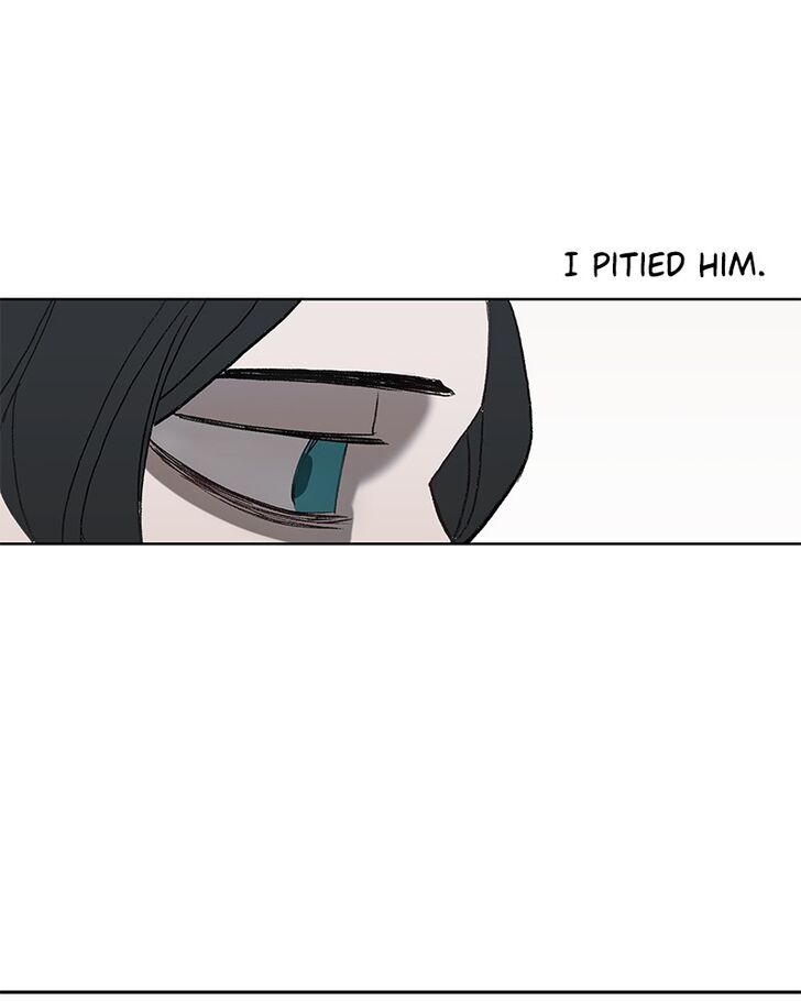 Page 5 of Chapter 31