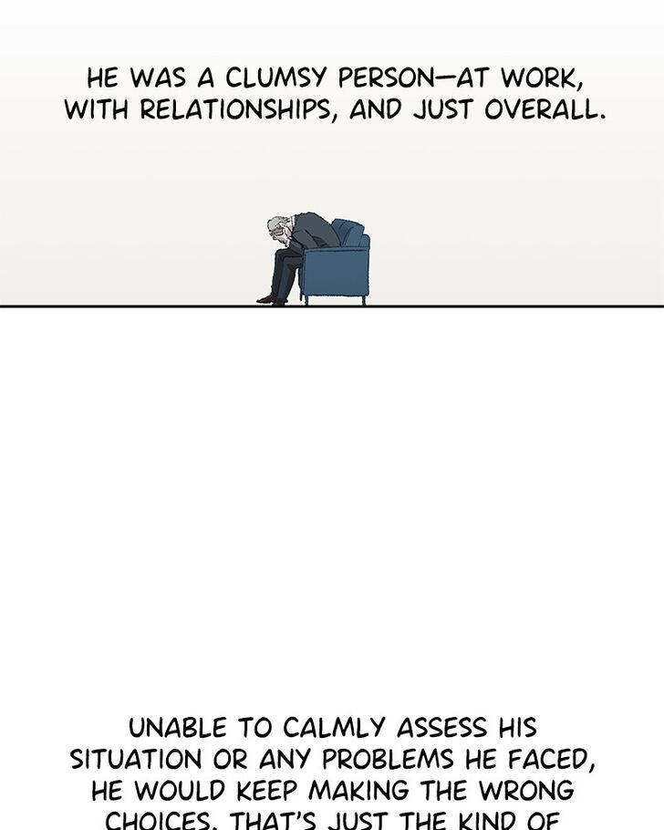 Page 6 of Chapter 31