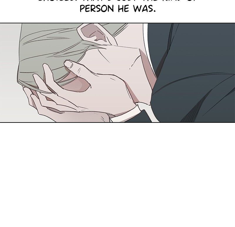 Page 7 of Chapter 31