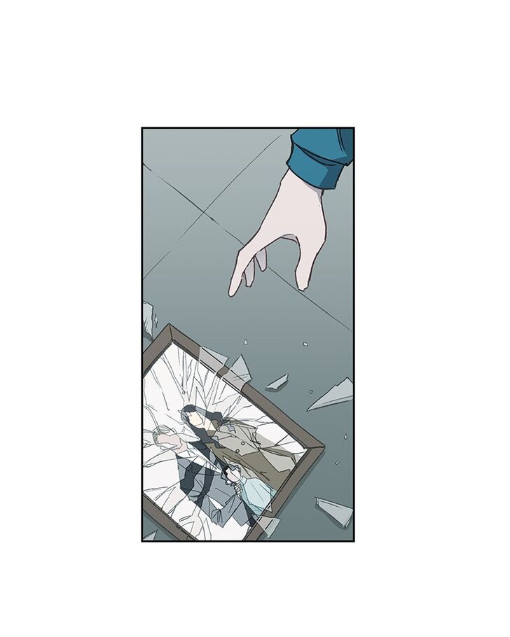Page 8 of Chapter 31