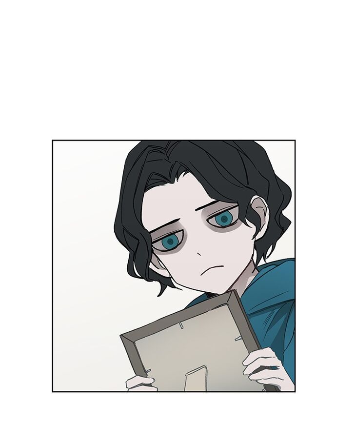 Page 9 of Chapter 31