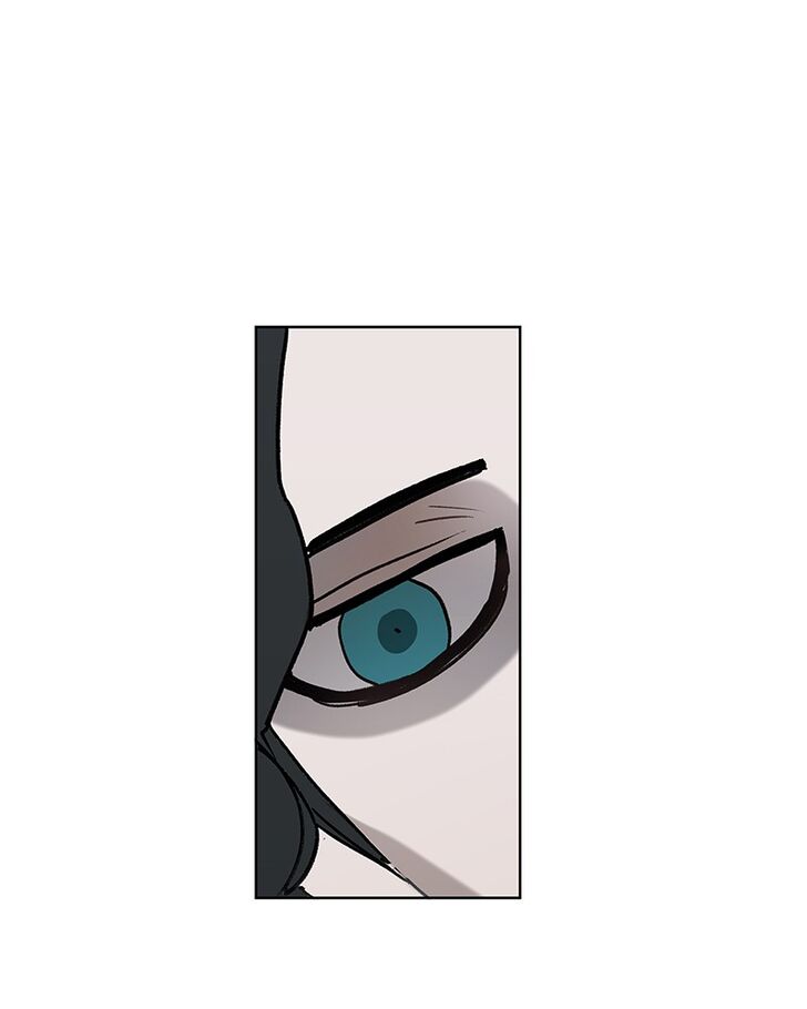 Page 10 of Chapter 31