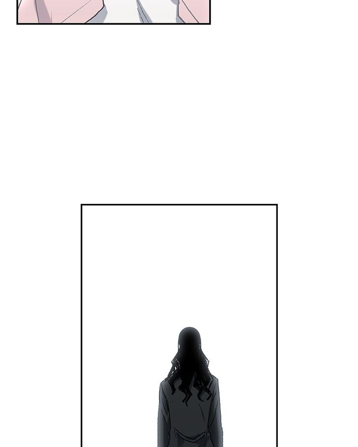 Page 100 of Chapter 31