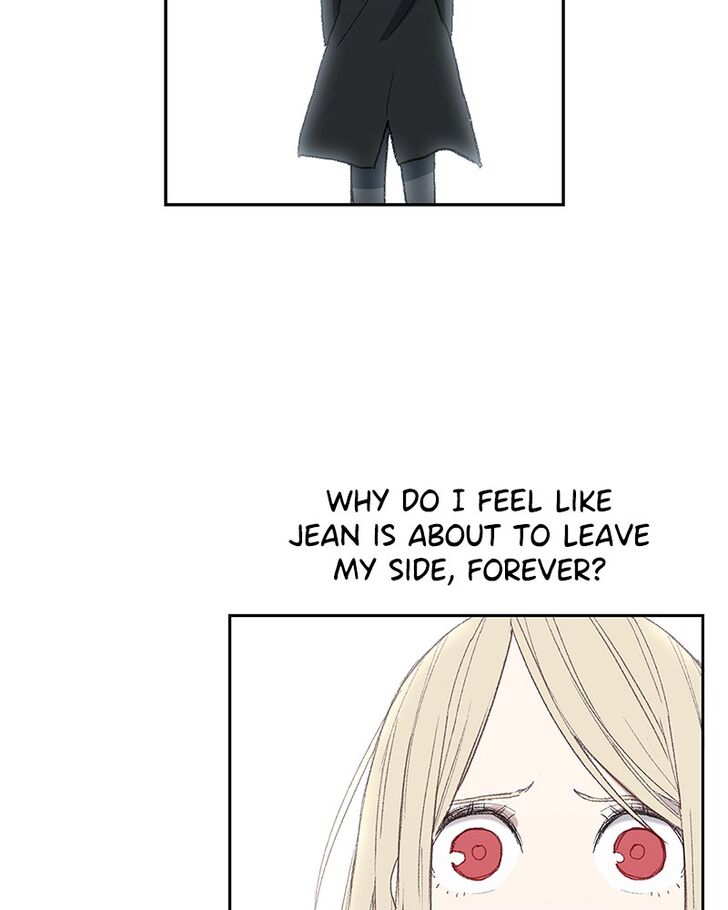 Page 101 of Chapter 31