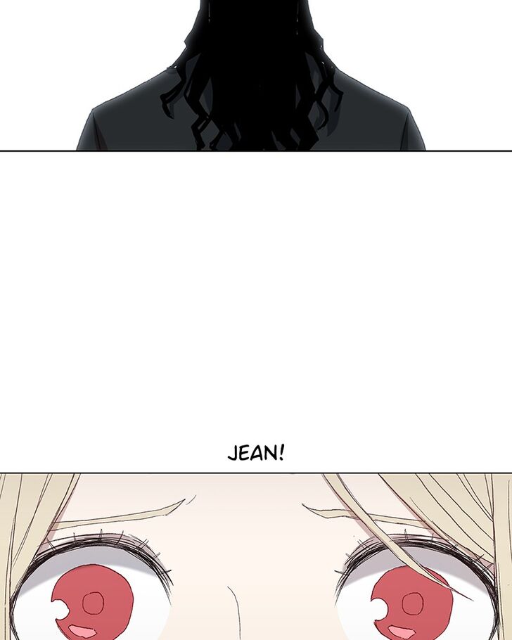 Page 103 of Chapter 31