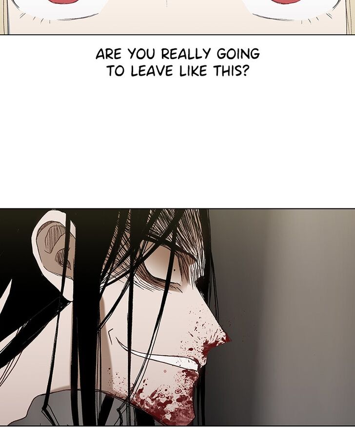 Page 104 of Chapter 31