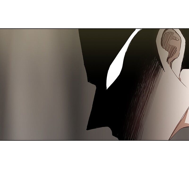 Page 105 of Chapter 31