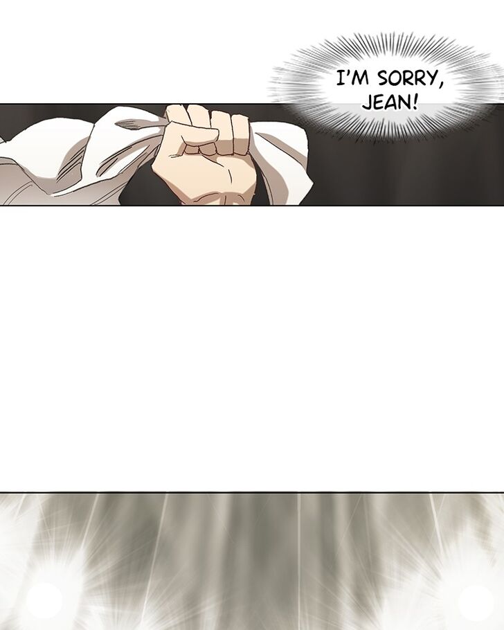 Page 107 of Chapter 31