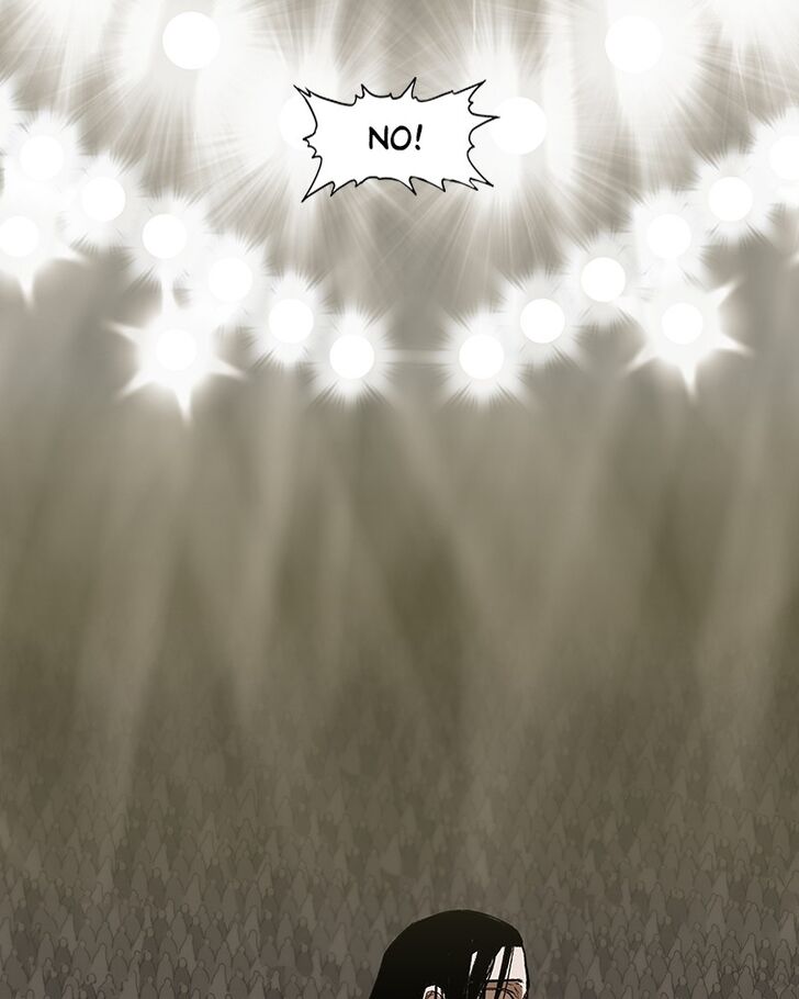 Page 108 of Chapter 31