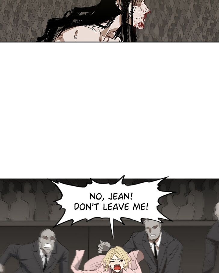 Page 109 of Chapter 31