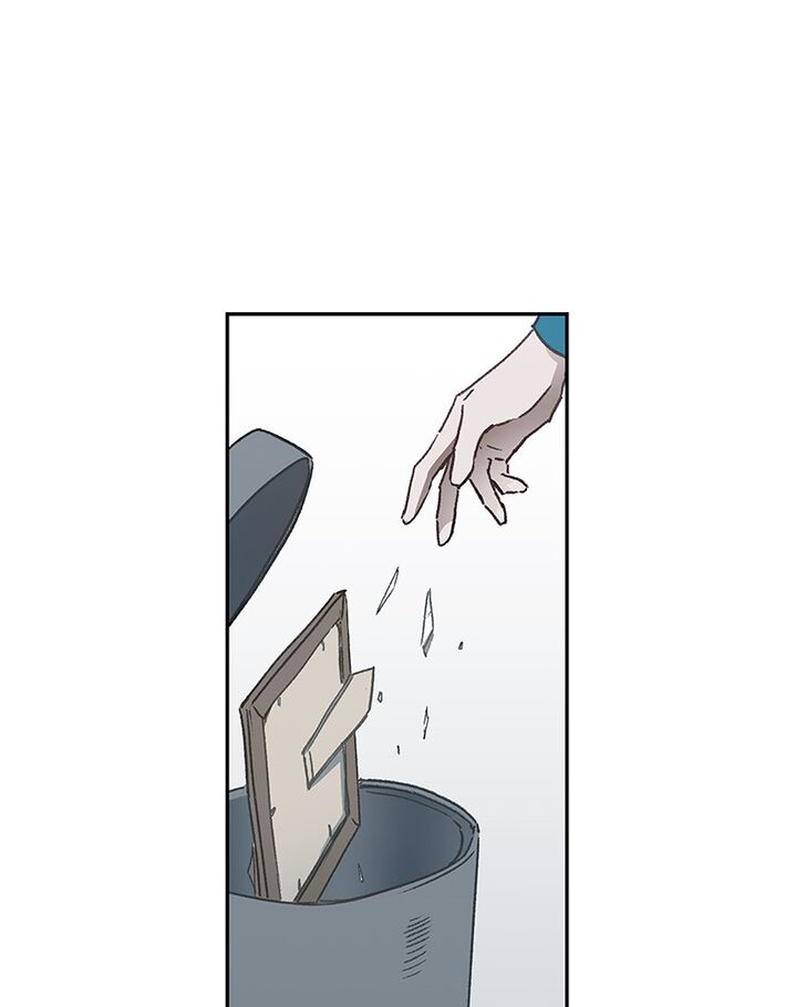Page 11 of Chapter 31