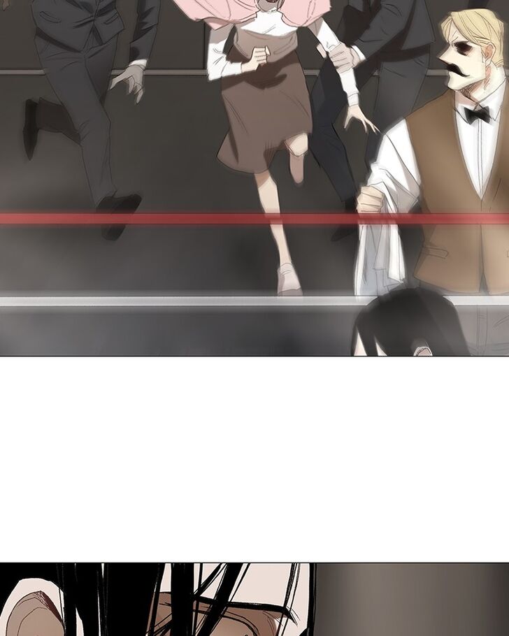 Page 110 of Chapter 31