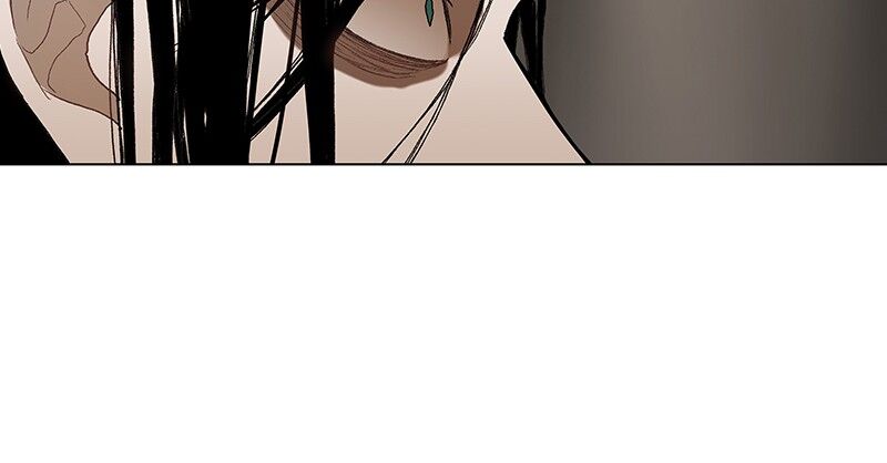 Page 111 of Chapter 31