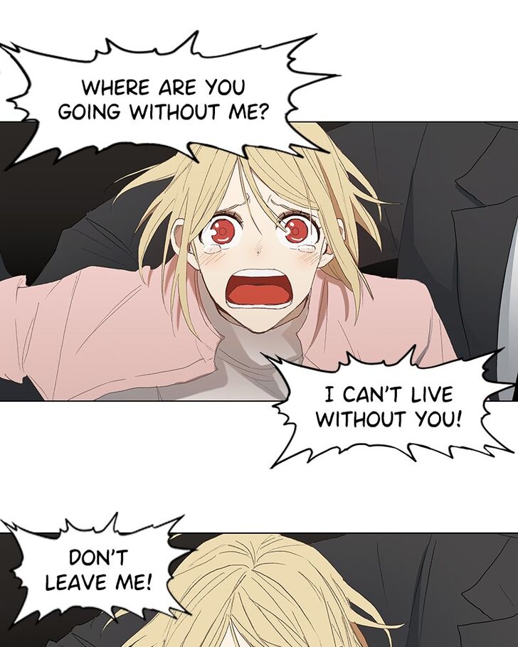 Page 112 of Chapter 31