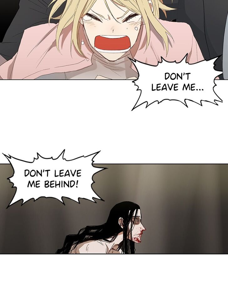 Page 113 of Chapter 31