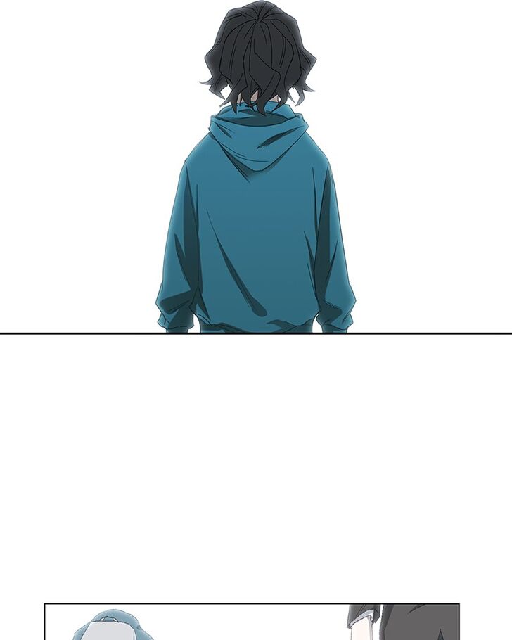 Page 115 of Chapter 31