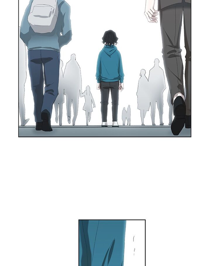 Page 116 of Chapter 31