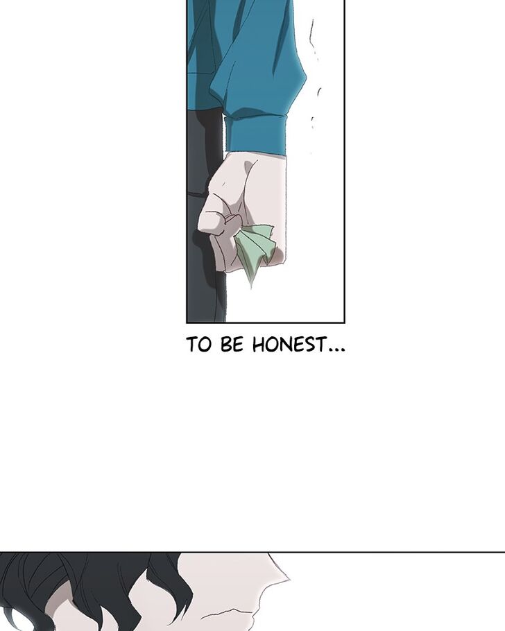 Page 117 of Chapter 31