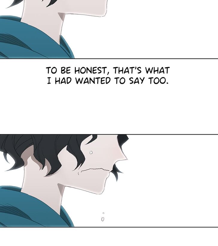Page 118 of Chapter 31