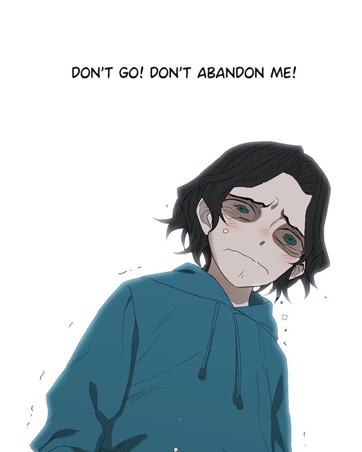Page 119 of Chapter 31