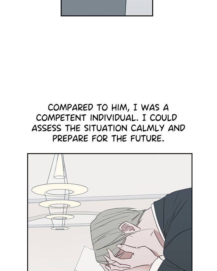 Page 12 of Chapter 31