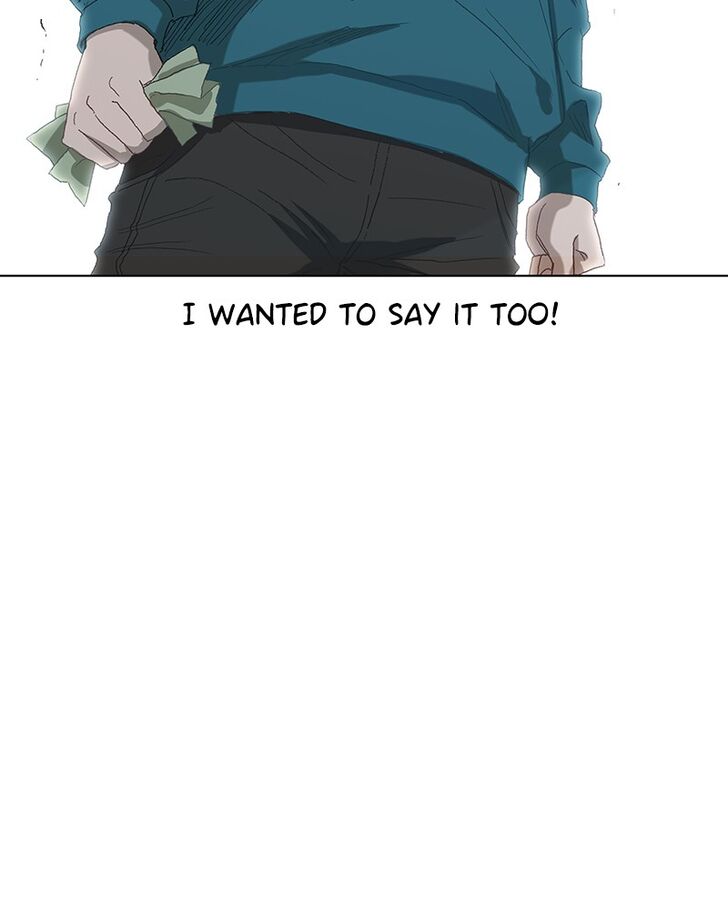 Page 120 of Chapter 31