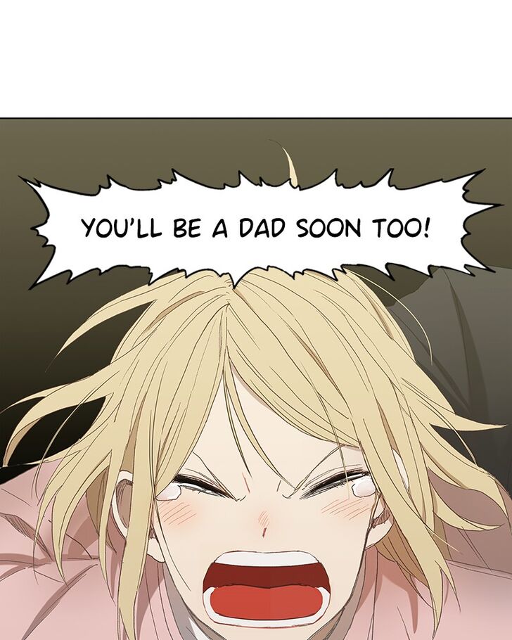 Page 121 of Chapter 31