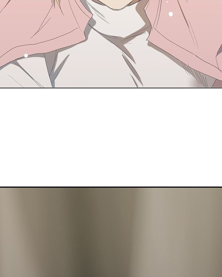 Page 122 of Chapter 31