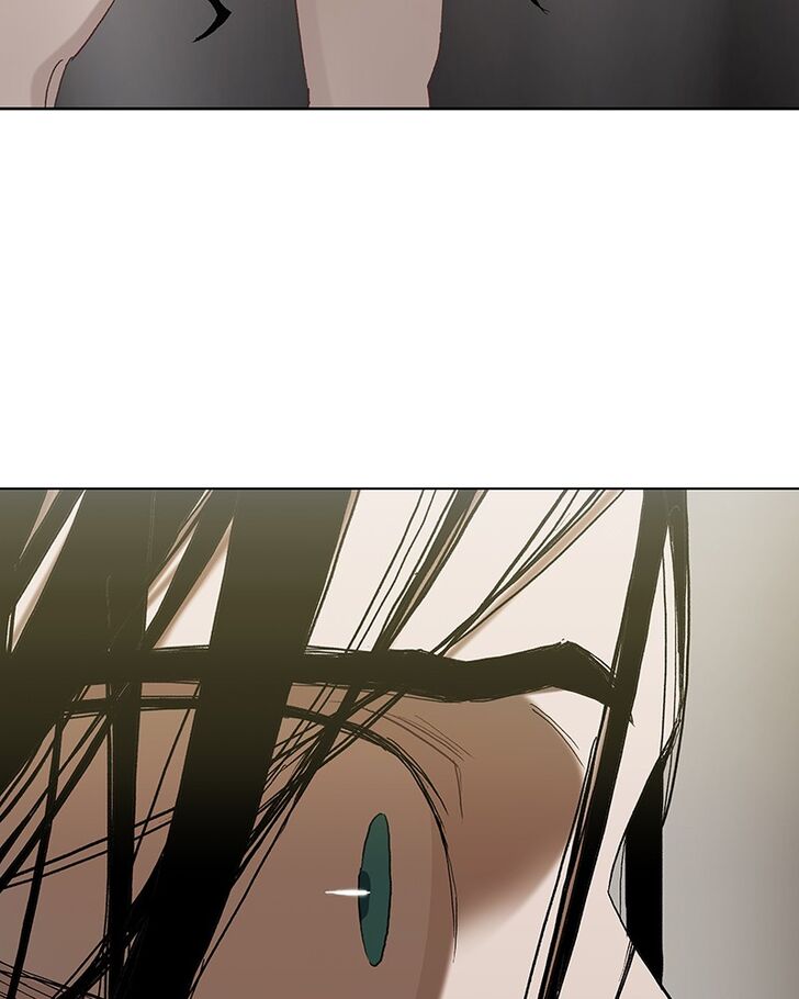 Page 124 of Chapter 31